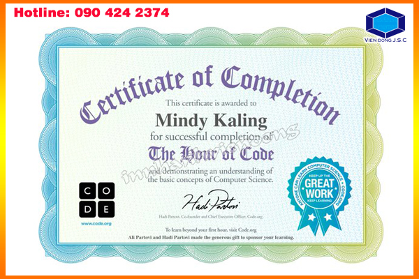 print-cheap-certificate